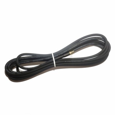 C29SP-3SJ 3m C29 Ultra Low Loss Antennenkabel SMA Stecker/Buchse für 5G/4G LTE
