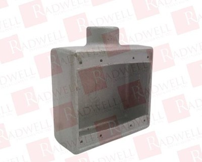 EATON CORPORATION FS22 / FS22 (USED)