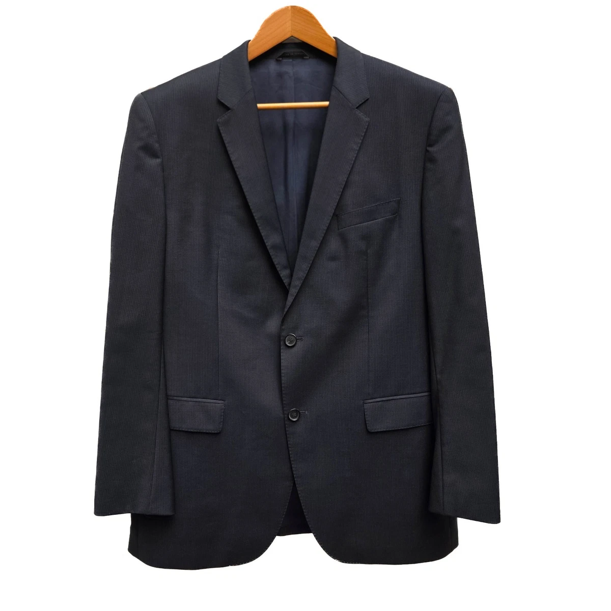 25+ Hugo Boss James Sharp Indiana Men's Suits for sale | Updated