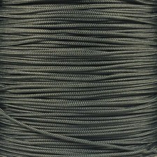 95, 275, 325, 425, 550, 750, and ParaMax Paracord - Tactical Cord for Outdoors