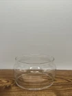Pyrex Percolator 9 Cup 7759p Coffee Pot Glass Replacement #A