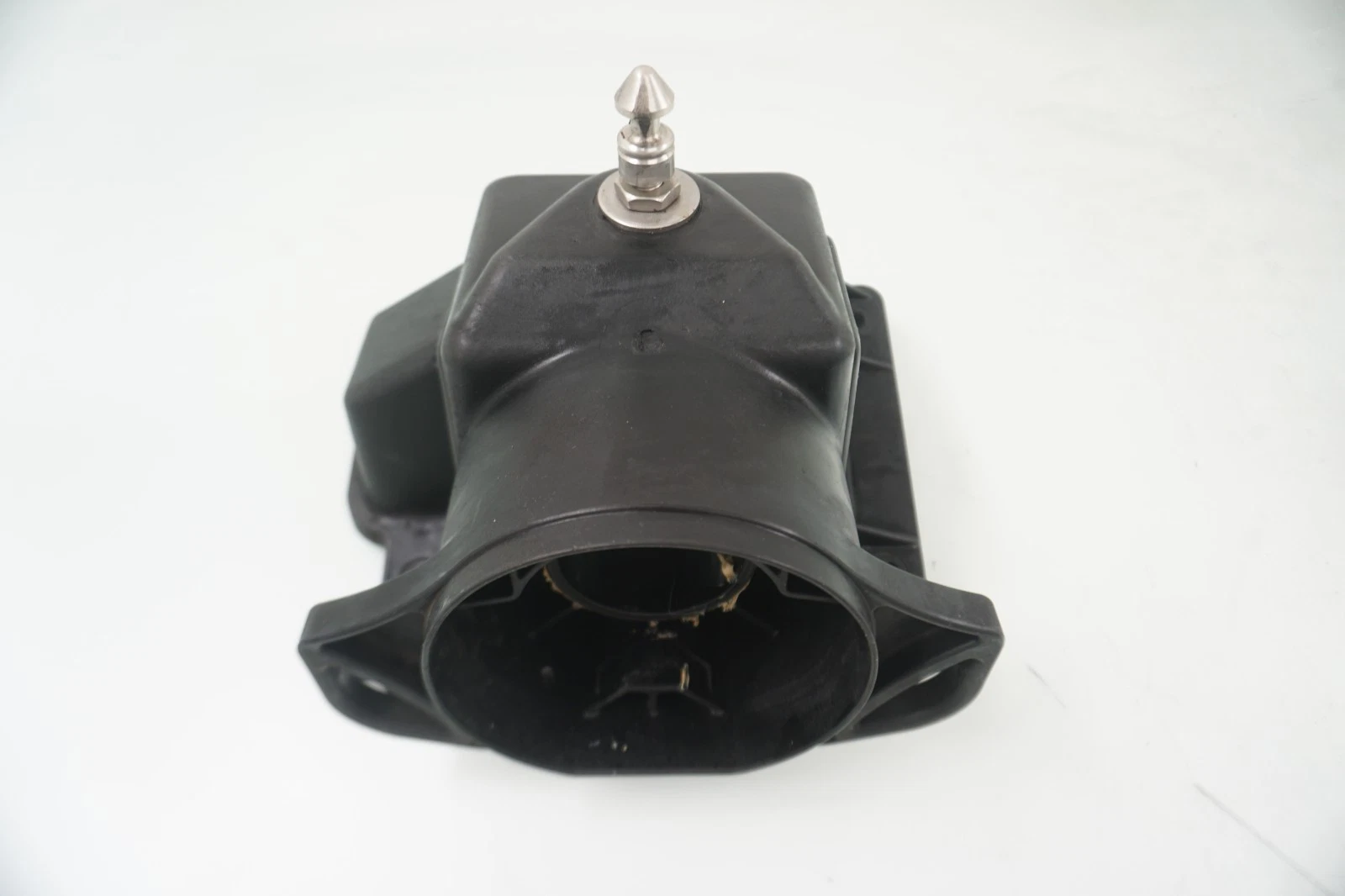 1996-2011 Sea-Doo OEM Steering Stem Support Freshwater GTX DI 4-TEC RXP GTI SE
