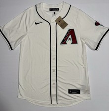 Comprehensive MLB Baseball Jersey Buying Guide 24