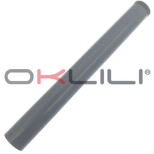 RM1-6274-FILM for HP P3015 P3010 P3011 P3016 3020 3030 Fuser Film Fixing Sleeve