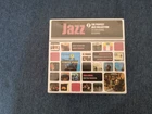 CD Jazz 2 The Perfect Jazz Collection 25 Original Albums Brand New Sealed