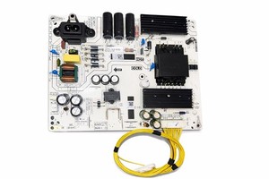 Original Grundig Netzteil PW.89W2.622 aus 43  VOE71 Fire TV EDITION