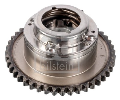 Febi Bilstein 172351 Camshaft Adjuster for Mercedes-Benz