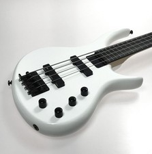 Tobias Toby Standard-IV (no250823)