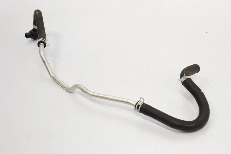 2016 - 2023 Nissan Maxima 3.5L booster de freio elétrico linha de tubulação de mangueira de vácuo fabricante de equipamento original - Imagem 4 de 4