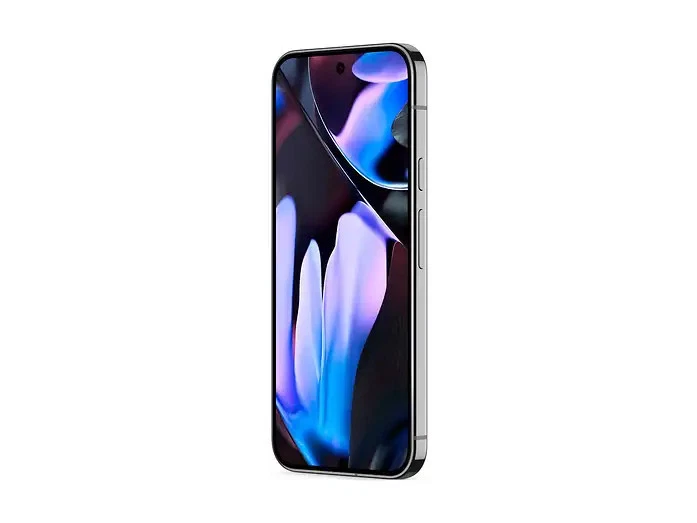 Google Pixel 9 Pro XL · 128GB, foto 3 di 5