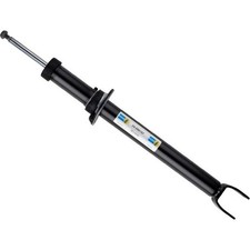 Bilstein 24-265157 Stoßdämpfer für MERCEDES BENZ E KLASSE W213 S213