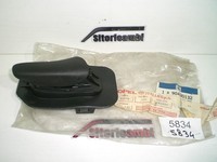 Griff TüR Recht Original Geeignet A Opel Astra Klassische Astra F