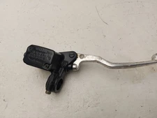 Ducati Monster 600 Front Brake Master Cylinder