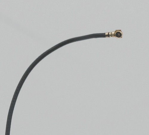 Lenovo ThinkCenter M720q Wireless Antenna Kit 00XJ126, 00XJ139, and 00XJ094 - Picture 10 of 15