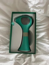 Tria hair removal laser 4x - portable and cordless. In original box with charger