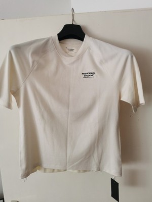 Pas Normal Studios Escapism Technical T-Shirt