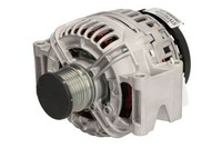 Stardax Lichtmaschine Generator FüR Mercedes-Benz Vito/Mixto Kasten W639 113