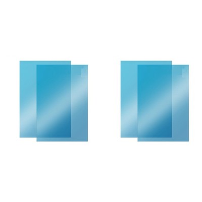 ACF-Hochgeschwindigkeitsfilm, für Photon Mono M5s/M5s Pro/M7/M7 Pro, für Sc9063