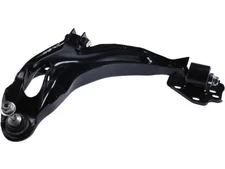 Front Right Lower Control Arm and Ball Joint Assembly For Crown Victoria KY321JZ