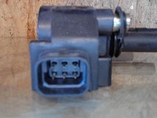 Bobine Opel ZAFIRA