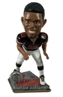 Joe Haden Cleveland Browns # 23 NFL Bobble Head Pennant Base Number 120 of 2015