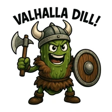 7x funny cucumber car sticker 9x9 cm funny sticker for car laptop