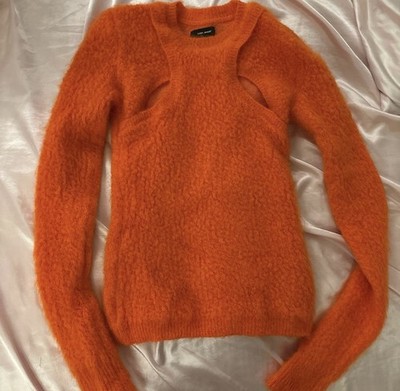Isabel Marant Sweater