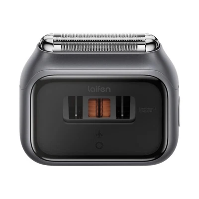 Genuine Laifen Shaver P3 Pro Portable Men's Electric Shaver Gift