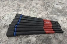 Milwaukee 49-66-4685 7 Pk 3/8 In Fastening Size Magnetic Nut Driver