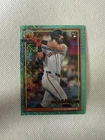 2026 Topps Series 2 Bryce Eldridge Base (RAW)