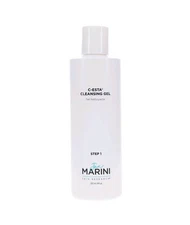 Jan Marini C-ESTA Cleansing Gel 8 oz