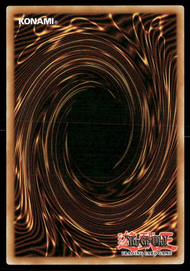 yugioh lost sanctuary deck list Amazon.com: Yu-Gi-Oh! - The Agent of Force - Mars (SDLS-EN007) - Structure  Deck: Lost Sanctuary - 1st Edition main image 0