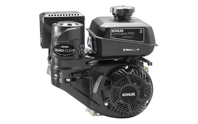#ad #ad 7HP Kohler Command Pro CH270 3038 Horizontal 22mm Dia. x 2quot; Crankshaft 208cc $1099.99