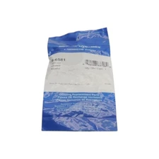 THERMAL DYNAMICS 8-6581 NSMP