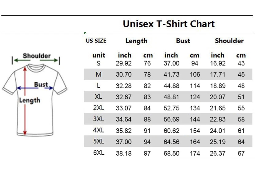 Toby Keith American Icon Gift For Fans 3D T-shirt