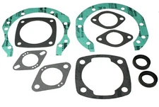 Sachs SA280, SA290C, SA293, 290 cc Engine, Full Gasket Set and Seals