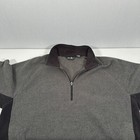 Foto 5 di 7
