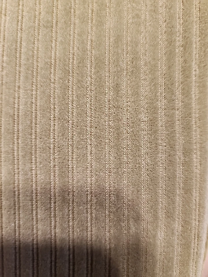 Funda protectora para silla Maytex Collin Moss Stretch Wing Foto 2 de 4