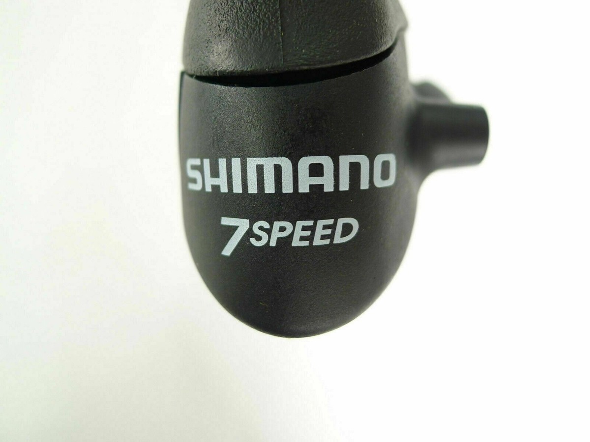 Buy shimano sti speed shifter Cheap Sale