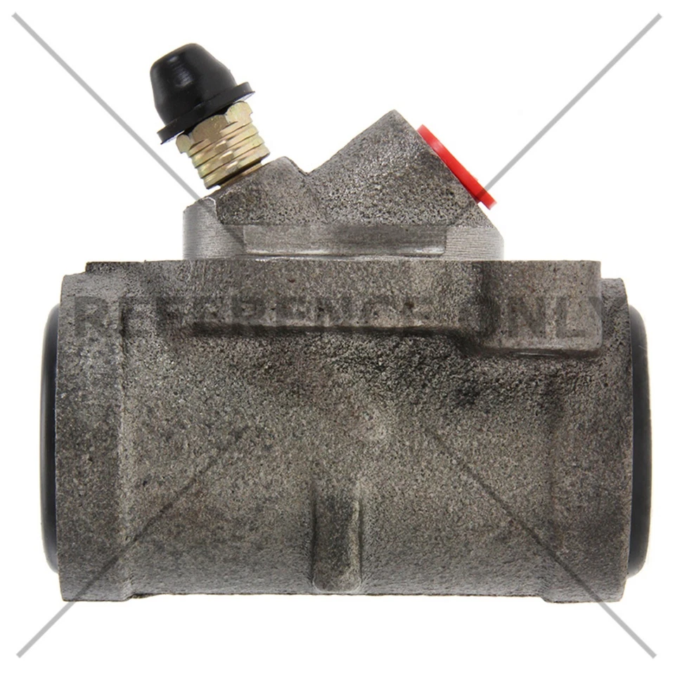 For 1965-1967 Pontiac Strato-Chief Drum Brake Wheel Cylinder Front Left Centric - Image 4 of 4