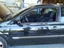 Foto 4 di 10