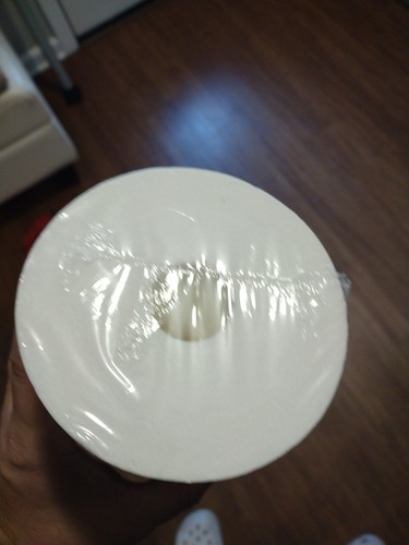 Ispring FP15B Sediment Filter Replacement Cartridge 4.5" X 10", White - Picture 4 of 4