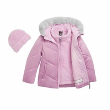 Gerry Kids' Systems Jacket