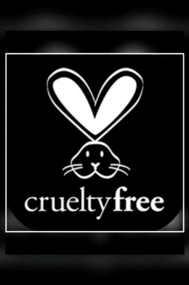 City Color Be Matte Bronzer Brown Sugar - Image 2 of 2