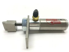 Bimba 060 5-R 24mm Bore Spring Return Pneumatic Cylinder