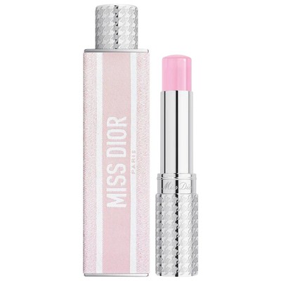 DIOR Miss Dior Mini Miss Blooming Bouquet Solid Perfume Stick Authentic