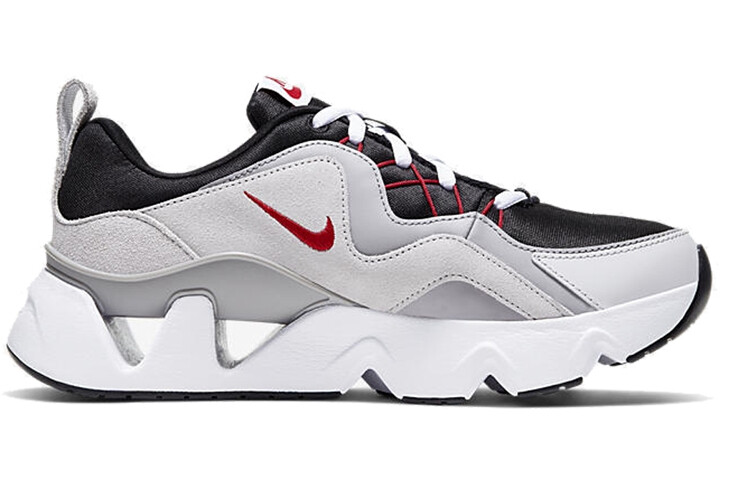 Nike RYZ 365 Grey Black White - BQ4153-001 | eBay