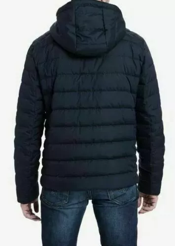 Michael kors vest 2015 deals