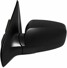 Retroviseur gauche (ou coque) Kia SORENTO
