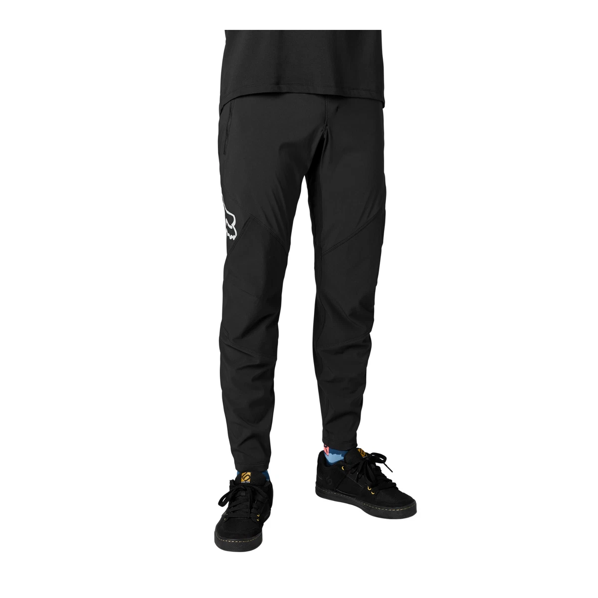 Fox hotsell cycling pants